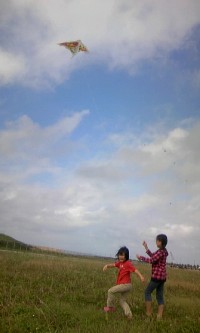 f:id:hyper-ishigaki:20120108105719j:image f:id:hyper-ishigaki:20120108105719j:image