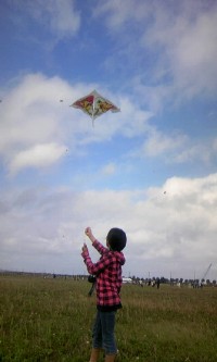 f:id:hyper-ishigaki:20120108105854j:image f:id:hyper-ishigaki:20120108105854j:image