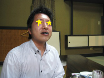 f:id:hyper-ishigaki:20120116093619j:image f:id:hyper-ishigaki:20120116093619j:image