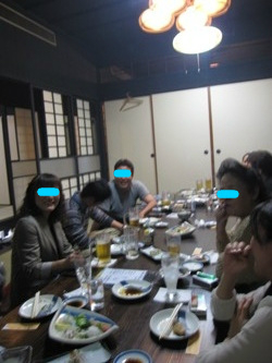 f:id:hyper-ishigaki:20120116094935j:image f:id:hyper-ishigaki:20120116094935j:image