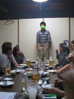 f:id:hyper-ishigaki:20120116095033j:image f:id:hyper-ishigaki:20120116095033j:image