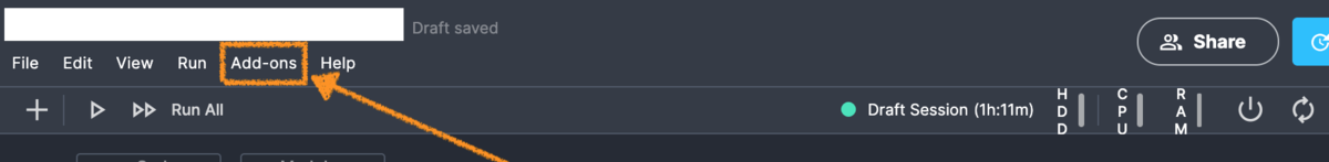 f:id:hyper-pigeon:20210123132352p:plain:w600