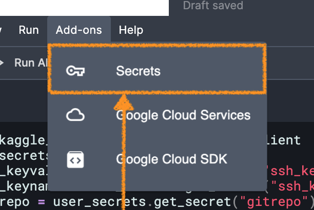f:id:hyper-pigeon:20210123132408p:plain:w300