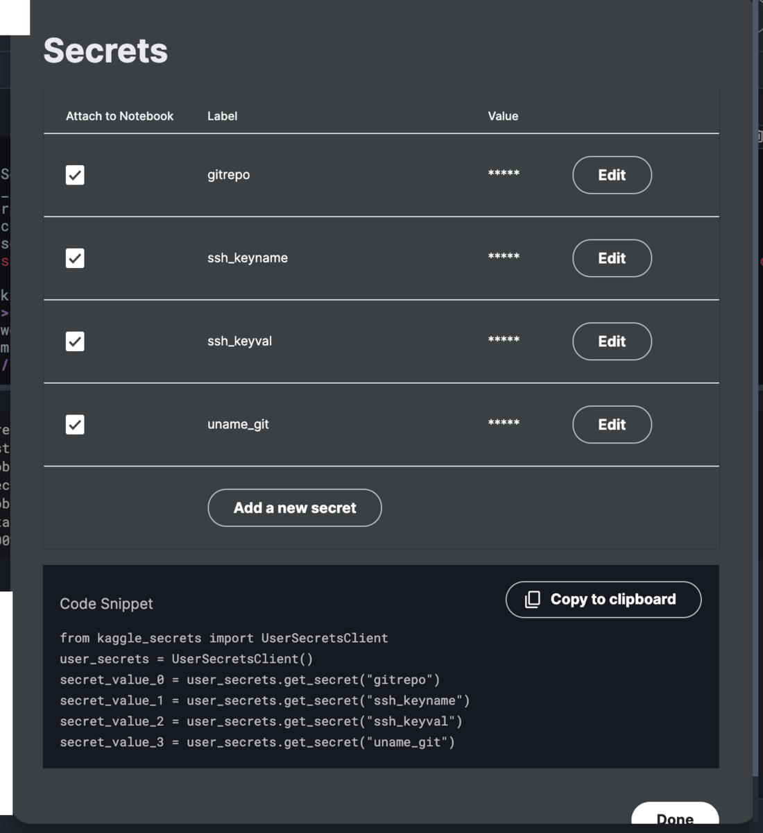 f:id:hyper-pigeon:20210123132446p:plain:w300