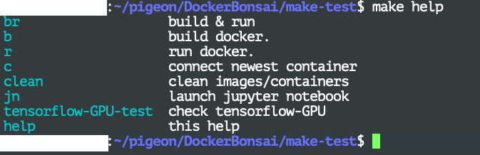 f:id:hyper-pigeon:20210214130637p:plain