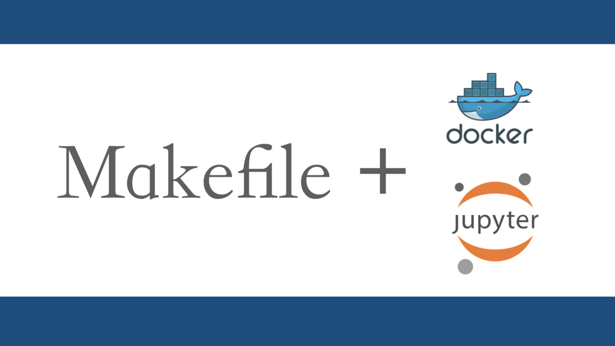 f:id:hyper-pigeon:20210214134341p:plain