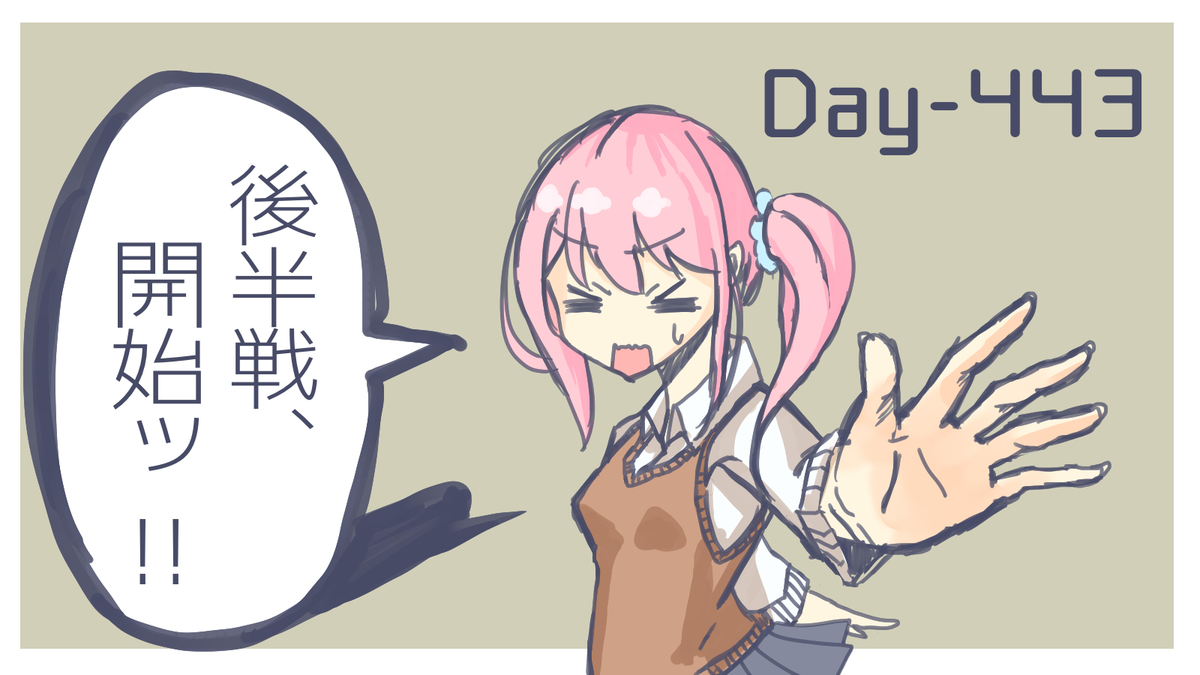 f:id:hyper-pigeon:20210623081953p:plain