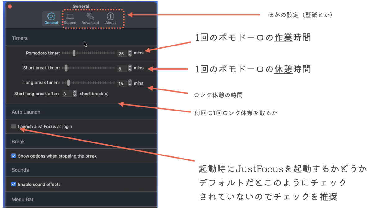 f:id:hyper-pigeon:20210701191043p:plain