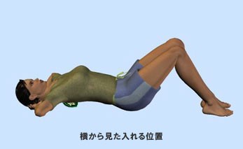 f:id:hyper-thumb:20160729071330j:plain