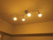 f:id:hyper-thumb:20160729072527j:plain