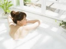 f:id:hyper-thumb:20160729081233j:plain