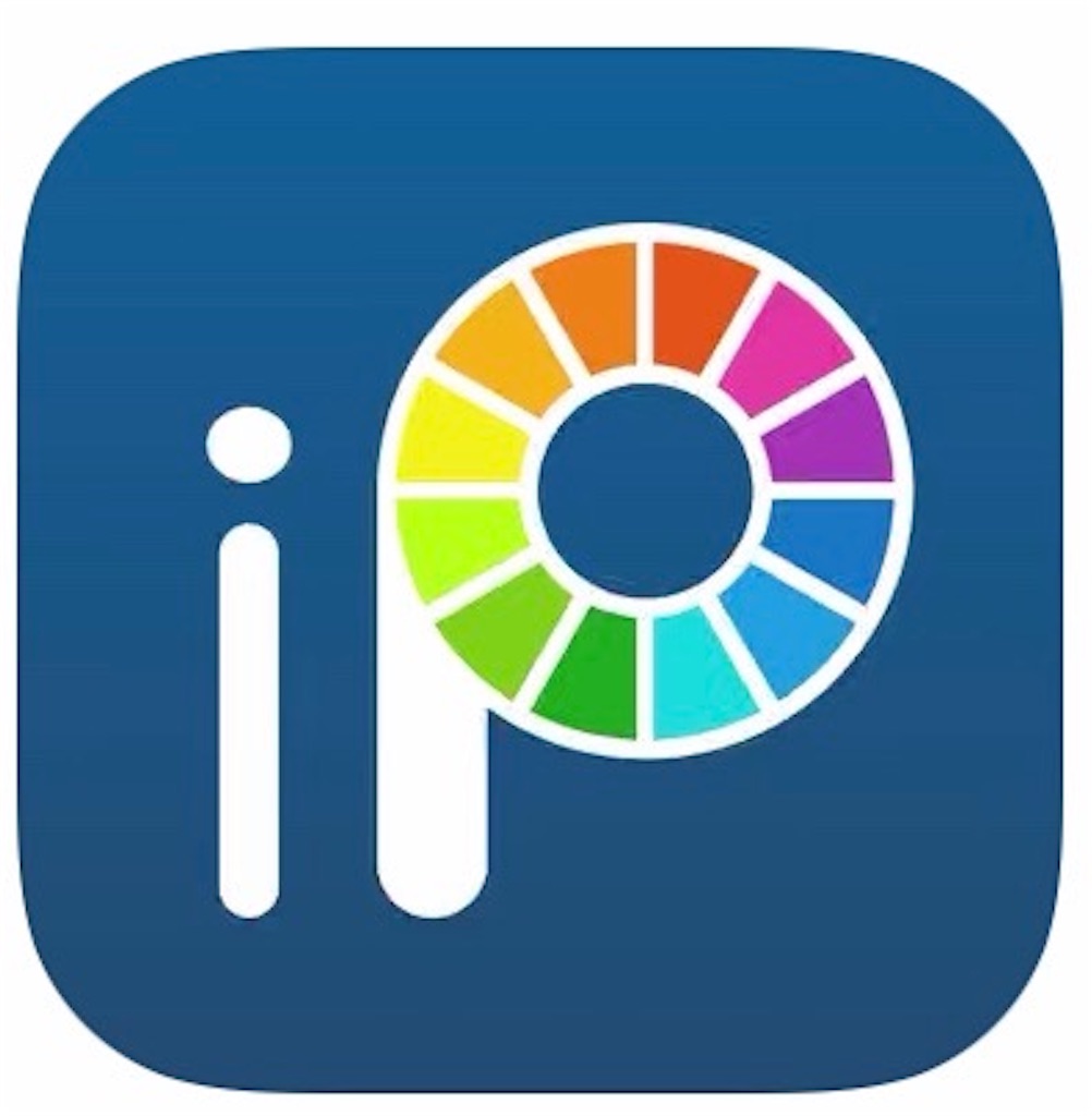 f:id:hyper_usagi:20200803224036j:image f:id:hyper_usagi:20200803224036j:image