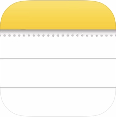 f:id:hyper_usagi:20200803232603j:plain f:id:hyper_usagi:20200803232603j:plain