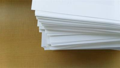 f:id:hyper_usagi:20201012162634j:plain f:id:hyper_usagi:20201012162634j:plain