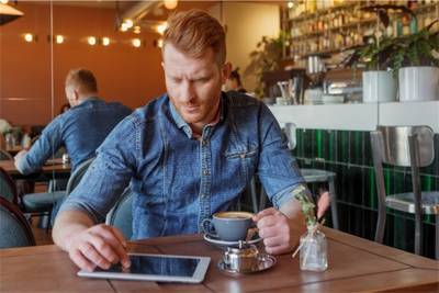 f:id:hyper_usagi:20201012162638j:plain f:id:hyper_usagi:20201012162638j:plain