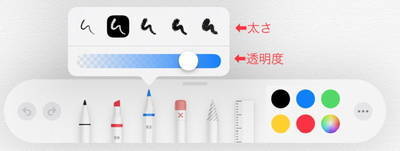 f:id:hyper_usagi:20201012162655j:plain f:id:hyper_usagi:20201012162655j:plain