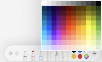 f:id:hyper_usagi:20201012162700j:plain f:id:hyper_usagi:20201012162700j:plain