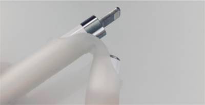 f:id:hyper_usagi:20201012162708j:plain f:id:hyper_usagi:20201012162708j:plain