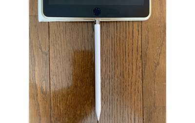 f:id:hyper_usagi:20201012162712j:plain f:id:hyper_usagi:20201012162712j:plain