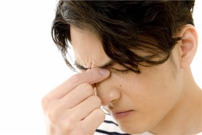 f:id:hyper_usagi:20201012162717j:plain f:id:hyper_usagi:20201012162717j:plain