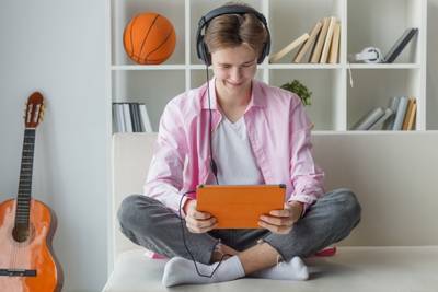 f:id:hyper_usagi:20201012162730j:plain f:id:hyper_usagi:20201012162730j:plain