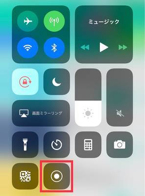 f:id:hyper_usagi:20201012234632j:plain f:id:hyper_usagi:20201012234632j:plain