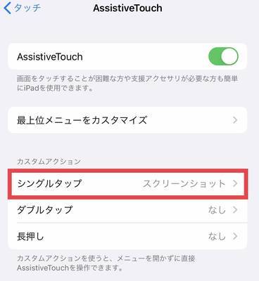 f:id:hyper_usagi:20201012235332j:plain f:id:hyper_usagi:20201012235332j:plain