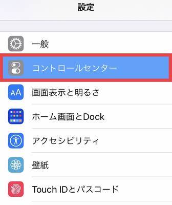f:id:hyper_usagi:20201012235336j:plain f:id:hyper_usagi:20201012235336j:plain