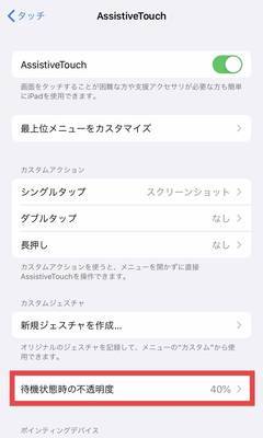 f:id:hyper_usagi:20201012235352j:plain f:id:hyper_usagi:20201012235352j:plain