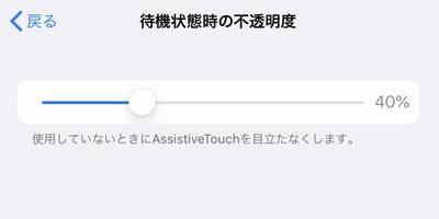 f:id:hyper_usagi:20201012235357j:plain f:id:hyper_usagi:20201012235357j:plain