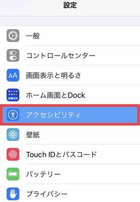 f:id:hyper_usagi:20201012235403j:plain f:id:hyper_usagi:20201012235403j:plain