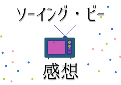 テレビ感想 ソーイング ビー 感想 年11月19日放送分 ハイパーウサギの偏食オタク帖 テレビ感想 ソーイング ビー 感想 年11月19日放送分 ハイパーウサギの偏食オタク帖