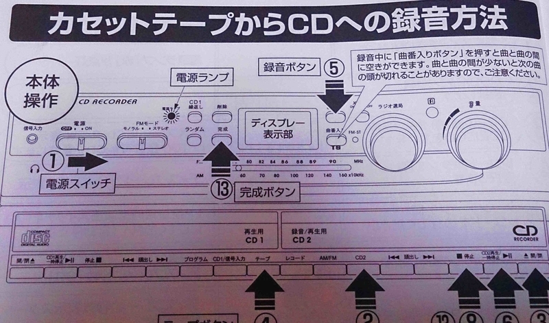 イメージ 4