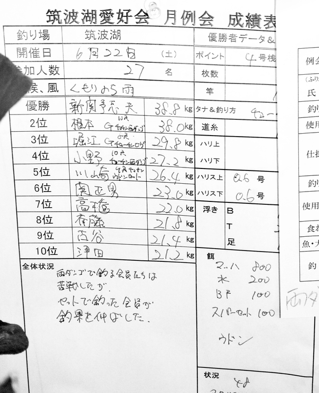 イメージ 12