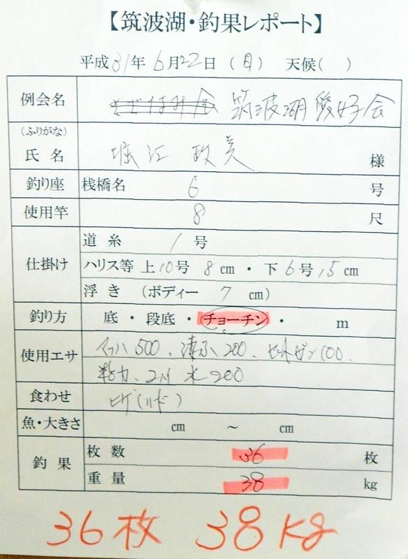 イメージ 7