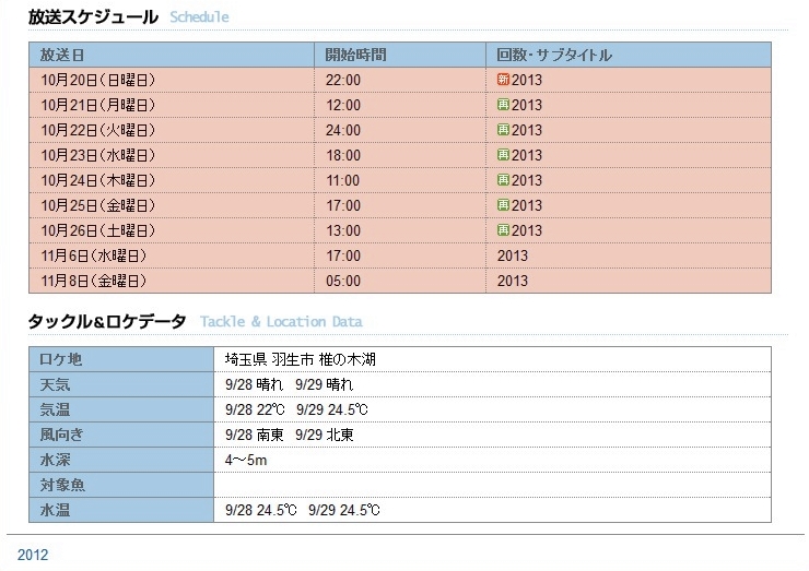 イメージ 2