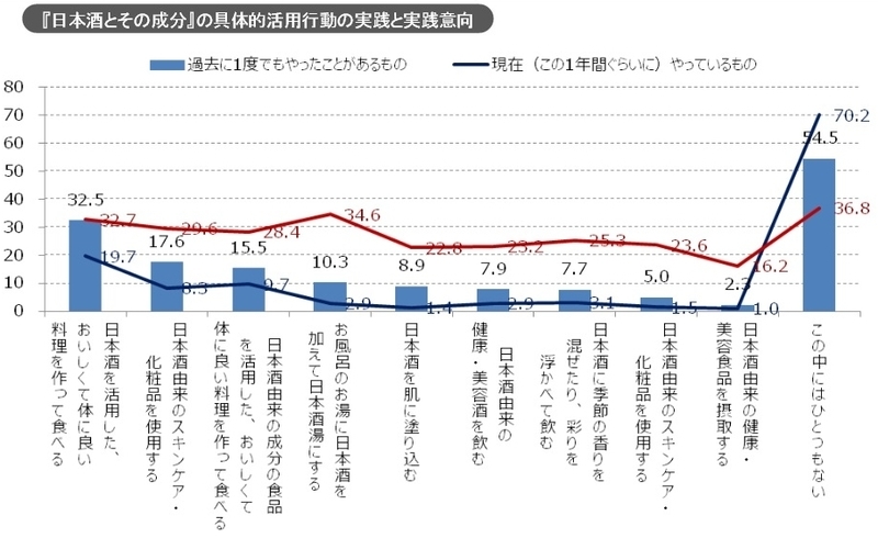 イメージ 12