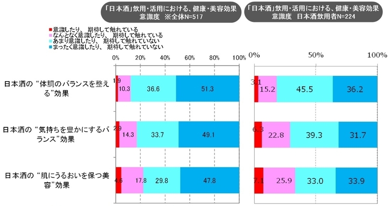 イメージ 9