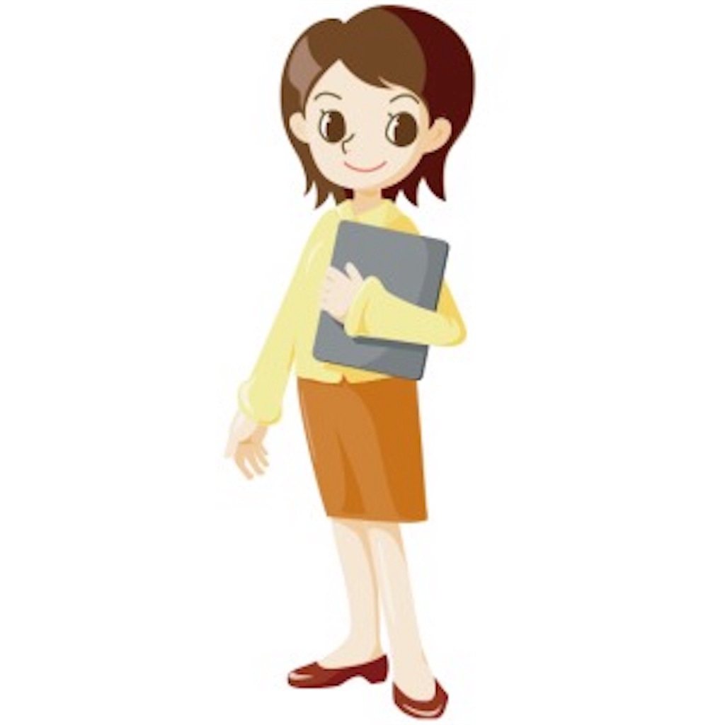 f:id:hyperconnection2012:20180925092334j:image f:id:hyperconnection2012:20180925092334j:image