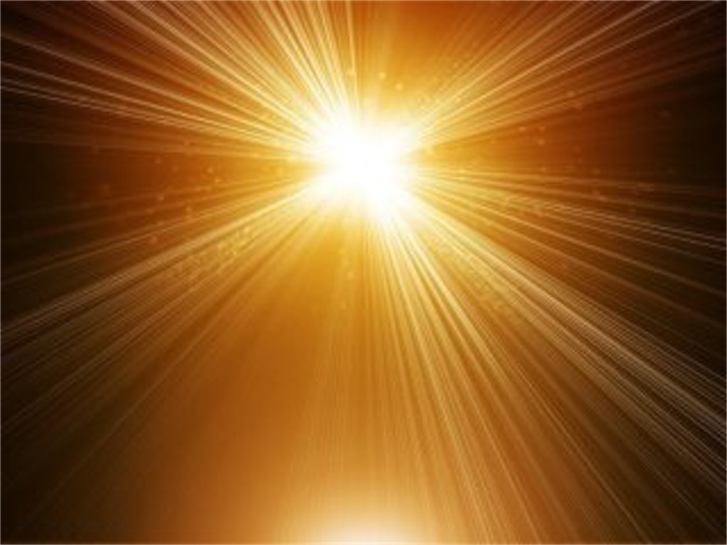f:id:hyperconnection2012:20190327010940j:image f:id:hyperconnection2012:20190327010940j:image
