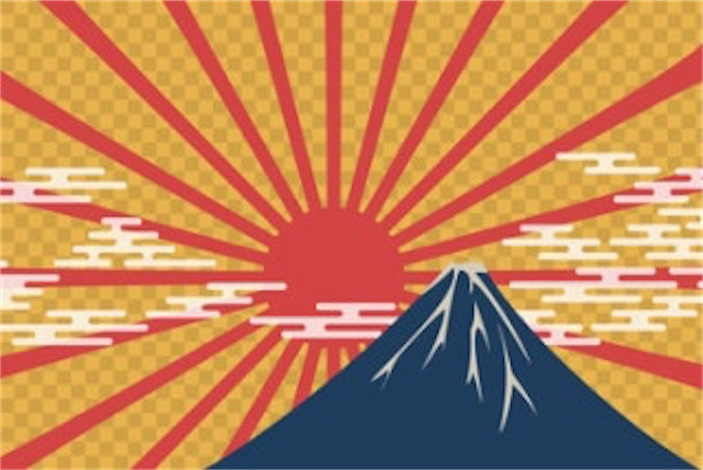 f:id:hyperconnection2012:20200411214705j:image f:id:hyperconnection2012:20200411214705j:image