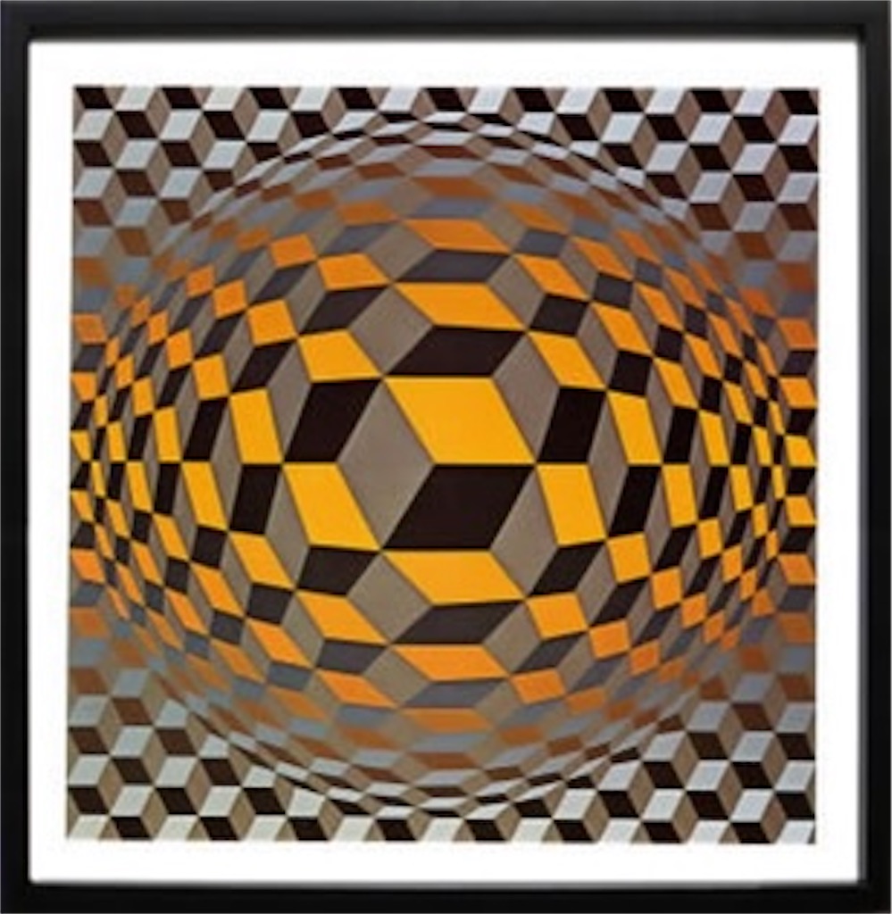 f:id:hyperconnection2012:20200519135018j:image f:id:hyperconnection2012:20200519135018j:image