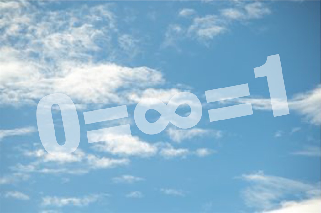 f:id:hyperconnection2012:20211218062855j:image