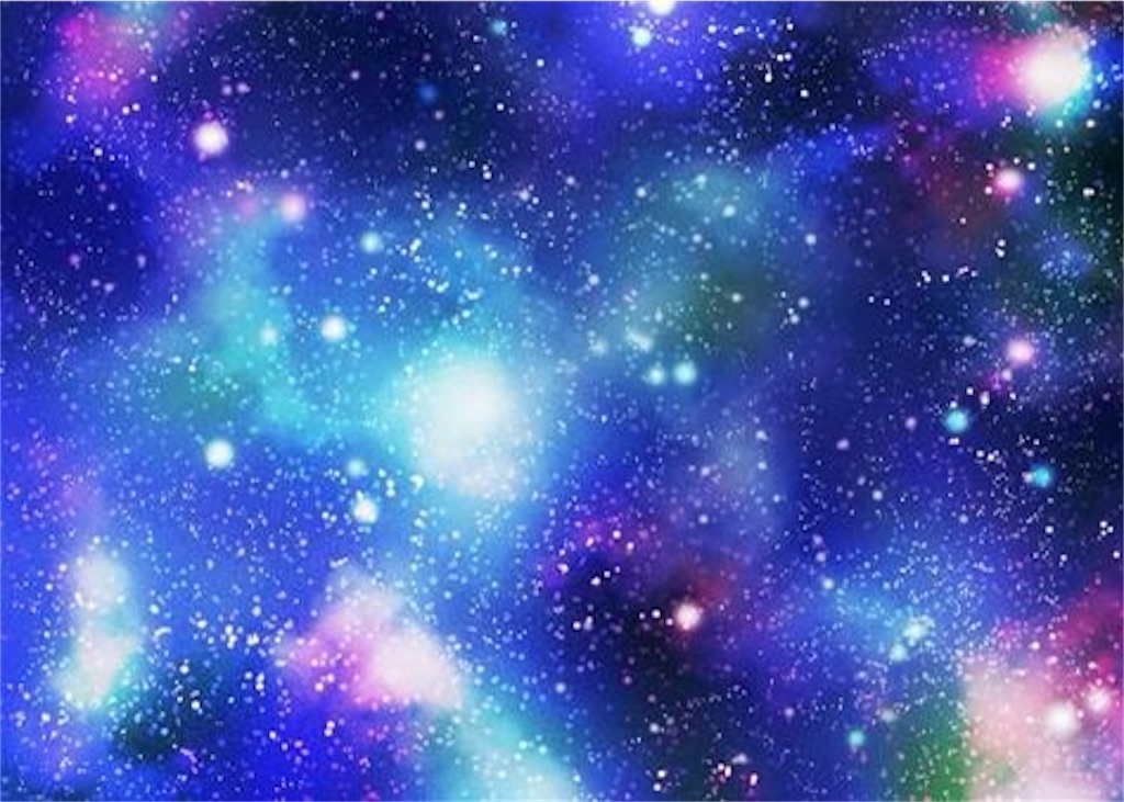 f:id:hyperconnection2012:20220114030942j:image f:id:hyperconnection2012:20220114030942j:image