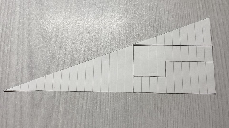 20220625183629