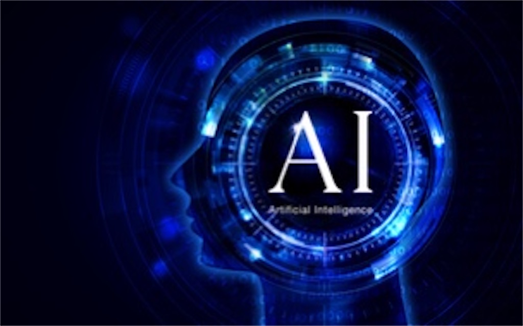 f:id:hyperconnection2012:20220717182453j:image f:id:hyperconnection2012:20220717182453j:image