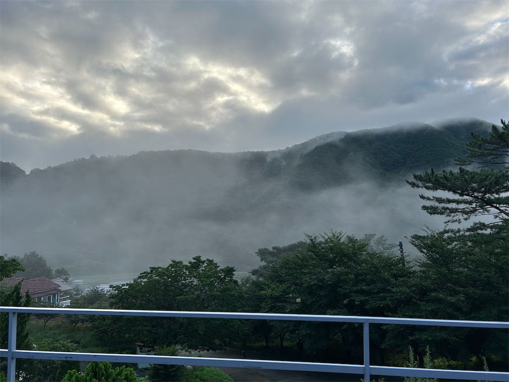f:id:hyperconnection2012:20230812154931j:image f:id:hyperconnection2012:20230812154931j:image
