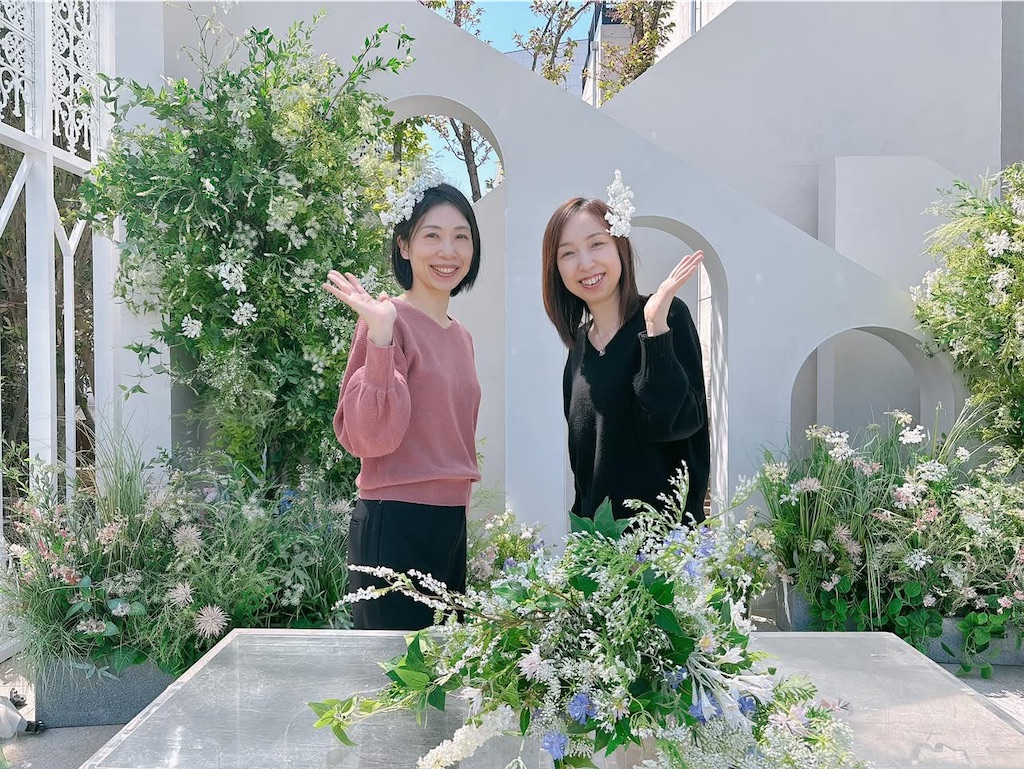 f:id:hyperconnection2012:20260417131446j:image