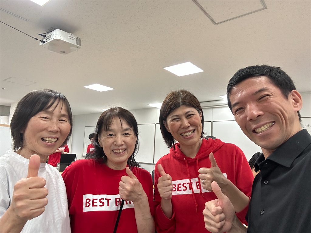 f:id:hyperconnection2012:20260503174736j:image
