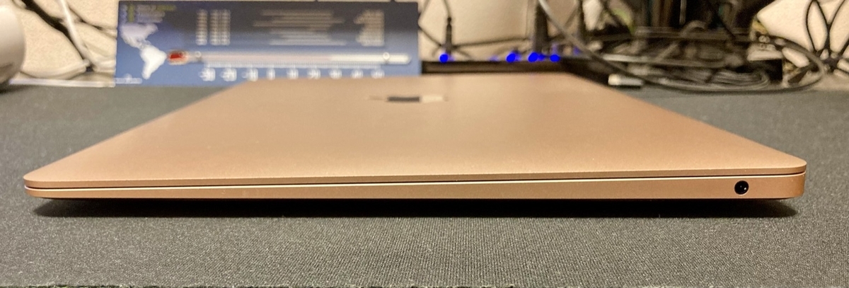 f:id:hyperdrums:20210514213941j:plain